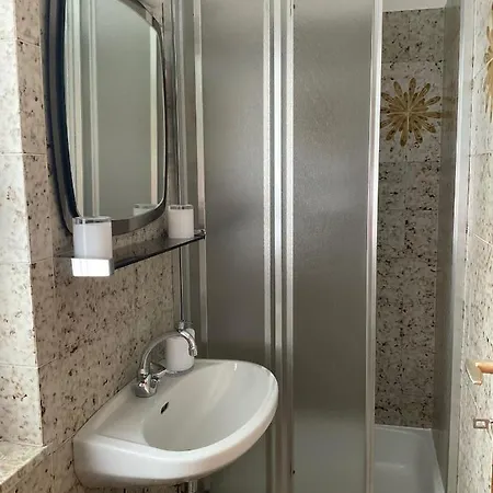 Appartements D'Angelo Bodensdorf Zewnętrze zdjęcie