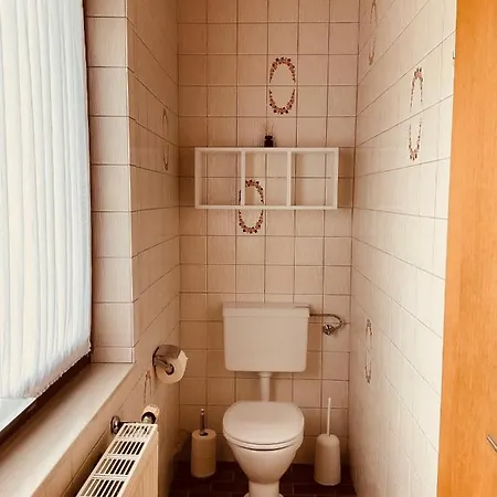 Appartements D'Angelo Bodensdorf Zewnętrze zdjęcie