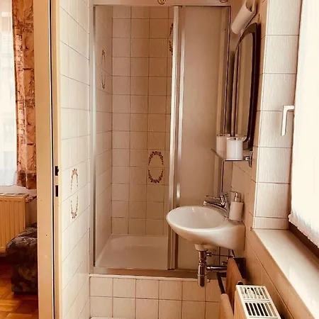 Appartements D'Angelo Bodensdorf Zewnętrze zdjęcie