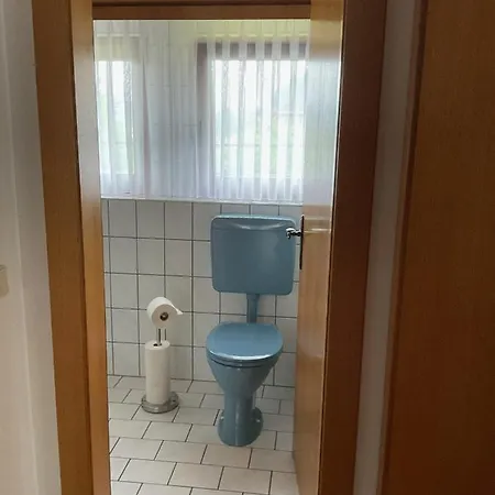 Appartements D'Angelo Bodensdorf Zewnętrze zdjęcie