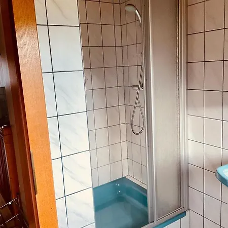 Appartements D'Angelo Bodensdorf Zewnętrze zdjęcie