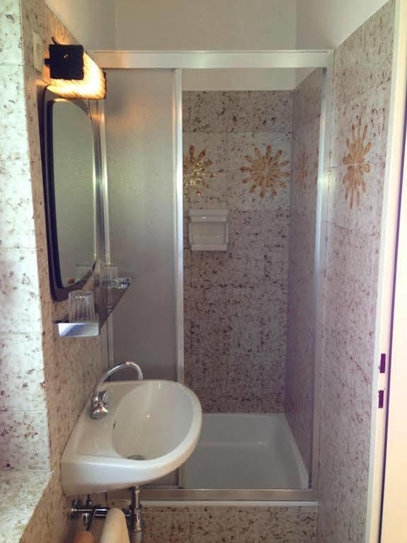 Apartment D'angelo *